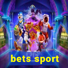 bets sport